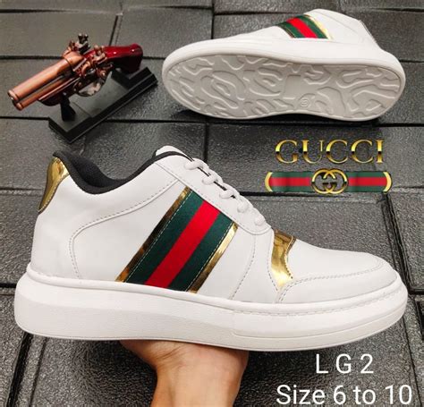 buy online gucci shoes in india|gucci showroom in india.